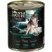 Buy DEHNER WILD NATURE Grain-Free Wet Dog Food - Poultry & Wild 6 x 800g Cans (4.8kg) - For Adult Dogs - International Shipping Available - Buy Online on GoSupps.com