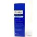 Panoxyl 4 Acne Creamy Wash - 6-Ounce | Powerful Acne Treatment - Buy Online on GoSupps.com