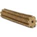 Purina DentaLife Mini - Maxi Pack - Daily Oral Hygiene - 345 g - 21 Chew Sticks for Small Dogs - Pack of 4 - Buy Online on GoSupps.com