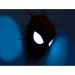 Philips Lighting 3D Spider Man Mask Light - Kids Night Lamp for Marvel Fans | International Shipping Available - Buy Online on GoSupps.com
