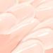 ColourPop Fourth Ray Beauty Daily Eye Cream | Hydrating Under Eye Cream with Squalane & Shea Butter | Moisturizes & Restores Youthful Skin (0.5 oz) - International Shipping Available - Buy Online on GoSupps.com