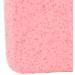 Galand Toilet Effervescent Tablets Descaling Deep Cleaning Toilet Bowl Tablets Clean Tough Stains Descale - Buy Online on GoSupps.com
