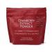 Xalya Cranberry Powder Unsweetened Cranberry Powder Pure Extract -10 to 1 Cranberries Ratio Standardized to 6.12 Percent PACs 7 Ounce Bag