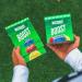 Matchday Nutrition Boost Mix Box Starter Pack | 3 Flavors | ATP Booster | Sports Drink with Amino Acids & Carbs | 15 Portions for Speed Explosiveness & Endurance | International Shipping Available - Buy Online on GoSupps.com