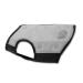 cani.cool cooling vest for dogs size XL silver