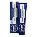 Nivea Men Shave Cream Soft 100ml - Smooth Shaving Experience | International Shipping Available - Buy Online on GoSupps.com