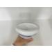 Effective Laundry Stain Remover | Powerful Cleaner for Stubborn Clothes Stains - International Shipping Available - Buy Online on GoSupps.com