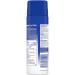 Solarcaine Cool Aloe Burn Relief Spray 6oz with Lidocaine - Soothing Relief for Sunburns and Minor Burns - Buy Online on GoSupps.com