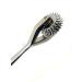 ArTLaB Premium German Wartenberg Neuro Pinwheel Diagnostic Instrument - Stainless Steel Sensory Nerve Tester (3 Head) - Buy Online on GoSupps.com