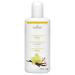 Cosimed Massagelotion Vanilla 250 ml