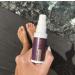 Margaret Dabbs Fabulous Feet Discovery Kit - Foot Soak Scrub Lotion & Oil | International Shipping Available - Buy Online on GoSupps.com