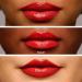 KVD Vegan Beauty Xo Liquid Lip Vinyl - Sweet Pea 2.7 ml | Shop Internationally for Vegan Lip Color - Buy Online on GoSupps.com