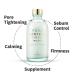 The Skin House Pore Control Powder Emulsion 130ml | Moisturizer for Combination Skin | Pore & Sebum Control | International Shipping Available - Buy Online on GoSupps.com