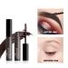 FantasyDay Multifunctional Makeup Gift Set - All-in-One Cosmetic Kit for Face Eyes & Lips - Eyeshadow Palette Lipstick Rouge Mascara & Brush Case - Buy Online on GoSupps.com