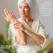 Bandi - Beurre Corporel R g n rant Pour Peau S che Hydratation Intense Cosm tique Non Collant Effet Velout Ingr dients Actifs: Acide Lactobionique Niacinamide Vitamine e Beurre de Karit Beurre Corporel R g n rant - Hydratation Intense - Fini Velout  - Buy Online on GoSupps.com