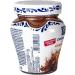 Fabbri Salted Caramel Cocoa Cream 200g - Buy Online on GoSupps.com
