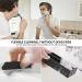 Beard Cleaning & Holder Set | Easy-to-Use Tool for Men | Grooming Essentials - Buy Online on GoSupps.com