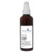 argentum plus - Silver-MSM Lichen Planus Cream Non-Fragranced 100ml | For skin prone to Lichen Planus