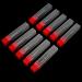 Efficient Nail Drill Bit for Home & Salon - Long-Lasting Quality | F11-F20 Manicure Tools - Buy Online on GoSupps.com