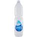 Eva Natural Water 1.5L (Pack of 6) - Buy Online on GoSupps.com