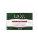 LUX OL - Hair Loss - Food Supplement - Promotes Growth & Strengthens Hair - Millet Wheat Zinc Blueberry & Vitamin B6 - Mad