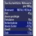 DREISTERN Schmalzfleisch 400g - Premium German Pork Spread for International Shipping - Buy Now! - Buy Online on GoSupps.com