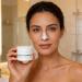 Face Cream Mask 30 g Moisturising Peel Off Clay Film | Facial Mask Cleansing Moisturizing Peel Off | For Oily Skin Dry Sensitive Dull Nose Night Day Travel Makeup Men Women - Buy Online on GoSupps.com