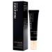 Buy Phyto De Luxe Lip and Eye Booster for Women - 0.5 oz Gel | International Shipping Available - Buy Online on GoSupps.com
