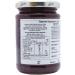 Tiptree|Wilkin and Sons Tiny Tip Raspberry Conserve 340g - Buy Online on GoSupps.com
