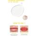 CHAKAE Lip Plumper Oil - Moisturizing Lip Gloss - Makeup Supplies for Women and Girls - Buy Online on GoSupps.com