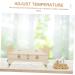 HOMSFOU Moxibustion Box Tools | Body Massager & Moxibustion Holder | International Shipping Available - Buy Online on GoSupps.com