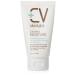 CV Skinlabs Calming Moisture for Face  Neck & Scalp - 2 fl. oz.