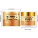 Cr me visage au curcuma avec vitamine C vitamin c creme cr me anti- ge raffermissante cr me clat hydratante hydratant raffermissant pour peaux normales s ches grasses et mixtes (2) - Buy Online on GoSupps.com