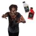 Creature Liquid Latex 2 Pack + Vampire Blood Set for Halloween Makeup and Dress Up - Buy Online on GoSupps.com