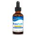 NORTH AMERICAN HERB & SPICE BoneActiv - 2 fl. oz. - Bone & Joint Rubbing Oil - Supports Healthy Bones - Non-GMO Vegan - 346 Servings 2 Ounce