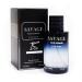 Savage Pour Home & Lion Versatile Cologne for Men + Salvang Travel Spray of 35ml Eau De Toilette Natural Spray Savage & Lion Versatile Parfum 3.4oz Fl Oz/100ml each (Pack of 3) - Buy Online on GoSupps.com