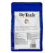 Dr Teals Unscented Epsom Salt Soaking Solution 96 oz (Pack of 6) - Buy Online on GoSupps.com