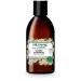 alkmene Organic Chamomile Shampoo - Shampoo for Dull and Brittle Hair - Plant-Based Anti-Breakage Shampoo Without Silicones Parabens Mineral Oils SLS and SLES (1x 250 ml)