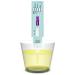 Pregmate Marijuana THC Urine Drug Test Kit (15 Count) - Accurate Testing for THC Levels - Buy Online on GoSupps.com