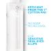 La Roche-Posay Micellar Cleansing Fluid for Sensitive Skin - 200ml Unscented | International Shipping Available - Buy Online on GoSupps.com
