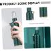 BESTYASH Vaporisateur Hydratant Facial Portable de Beaut Injection pour Domicile - Buy Online on GoSupps.com