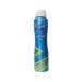 Secret Invisible Spray Antiperspirant and Deodorant for Women  Active Fresh  3.8 oz