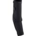 Alpinestars Men's Paragon Plus Elbow Protector in Black - Impact Protection for Active Tandems - Buy Online on GoSupps.com