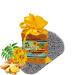 Arnica Therapeutic Bar Soap - Herbal Natural Organic for Problem Skin Hair Muscles Massage Bath Foot Soak - Neem Ginger Turmeric Lemongrass Essential Oils - 5oz Bar & Mat by ARNICAmfort