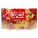 Buy Red Band Fruit Gum Schnuller Super Sauer - 1.2 kg | Sour & Sweet Dutch Candy Online - Buy Online on GoSupps.com