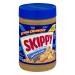 Skippy Peanut Butter Creamy (Super Chunk Peanut Butter Extra Crunchy 16.3 oz)