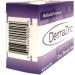 DermaZinc Zinc Therapy Soap 120g Bar - Enhance Skin Health & Relieve Dermatitis | International Shipping - Buy Online on GoSupps.com