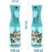 Mevsim Store Paw Patrol Spray Bottle for Kids - 200ml | Stay Cool & Fresh This Summer | Perfect for International Shipping - Buy Online on GoSupps.com