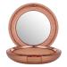 Buy MAC Skinfinish Sunstruck Matte Bronzer - Matte Light Rosy | International Shipping Available - Buy Online on GoSupps.com