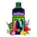 Advance Adivasi Herbal Hair Oil for hair growth Promotes Hair Growth & Reduces Hair Fall Hair Oil
